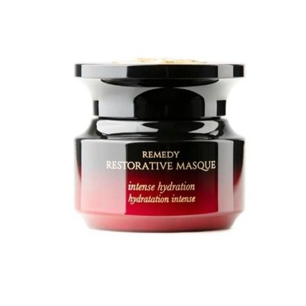 AZ Remedy Restorative Masque 3.9 oz Full Size NIB